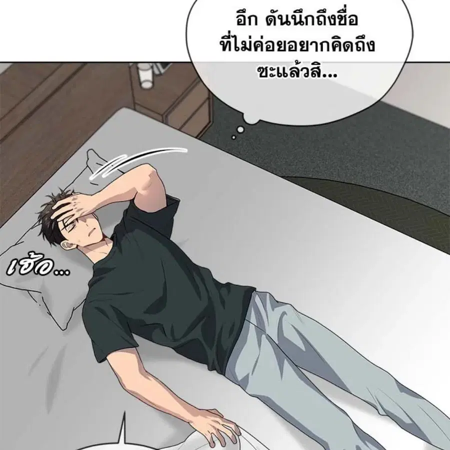 หน้า 123 จาก 148