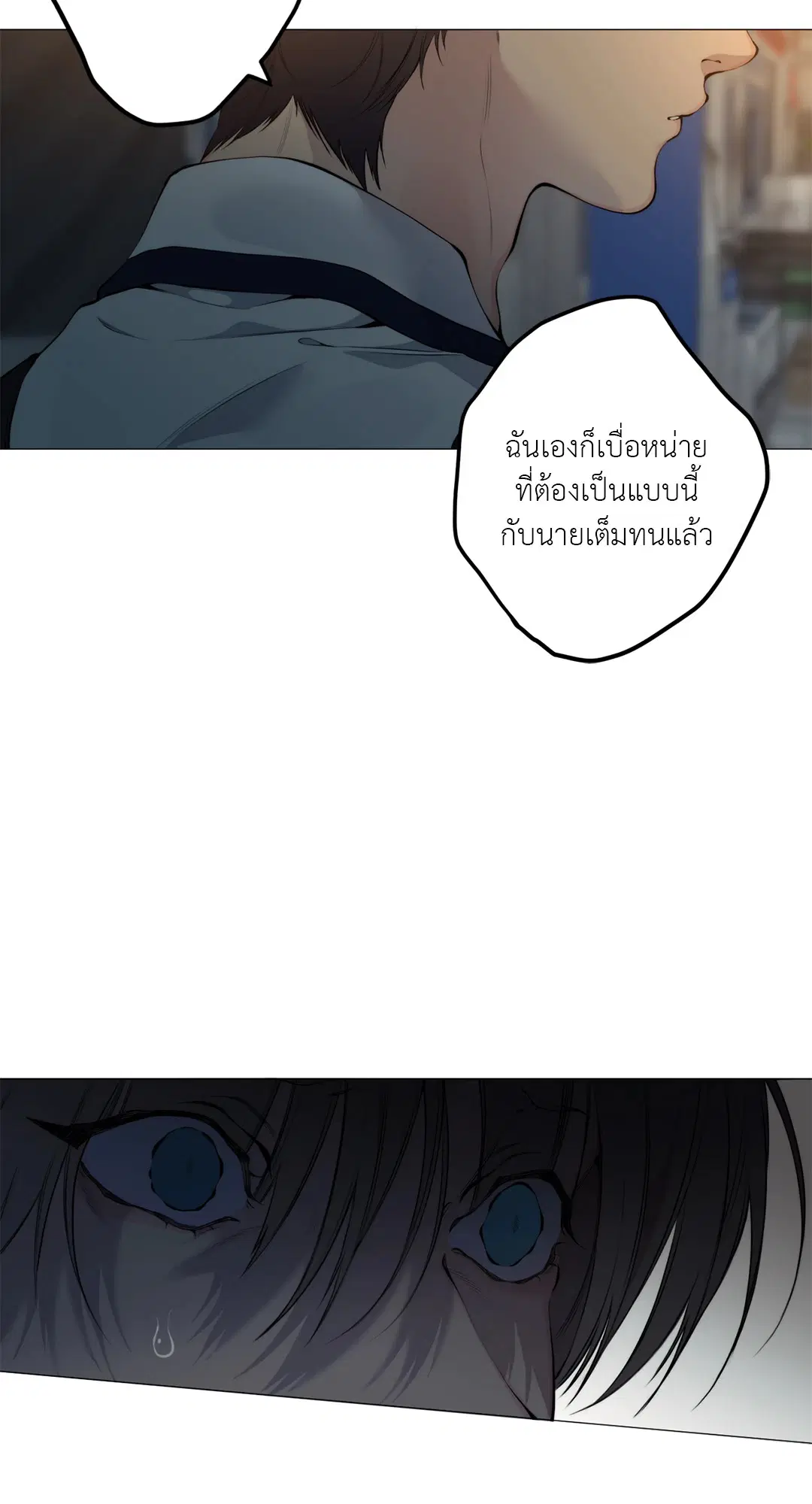 หน้า 34 จาก 77