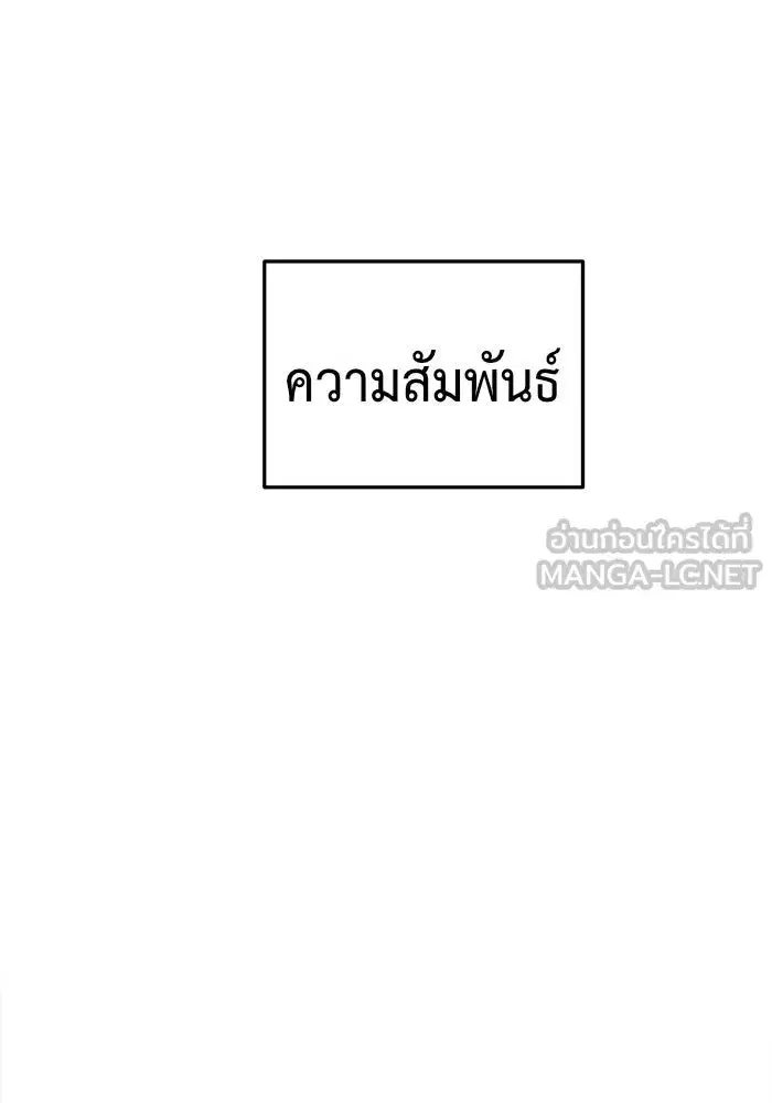 หน้า 69 จาก 176