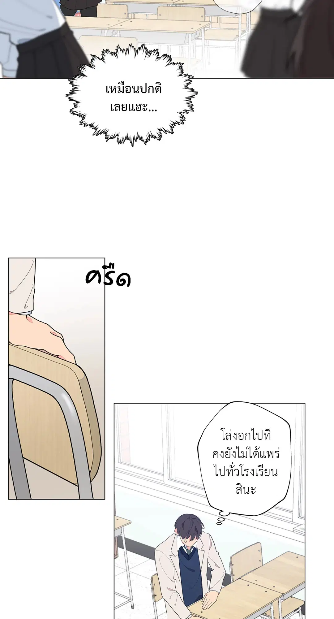 หน้า 47 จาก 71