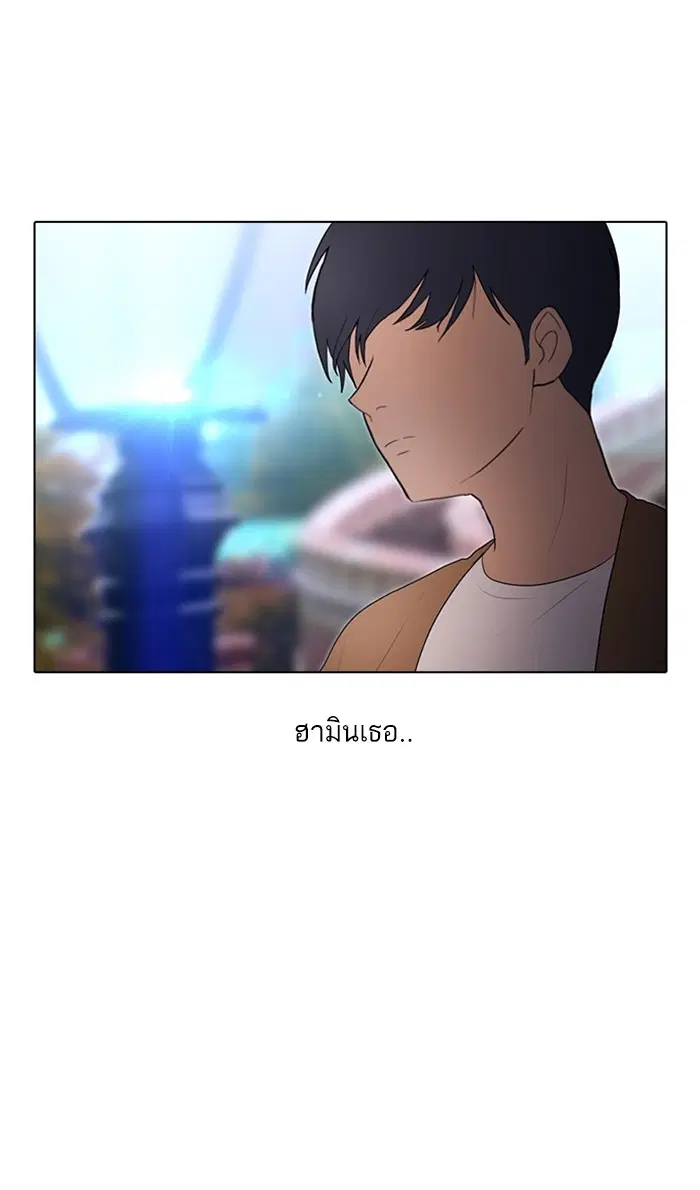 หน้า 61 จาก 131