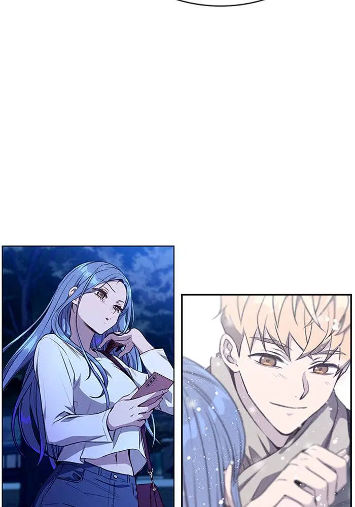 หน้า 80 จาก 116