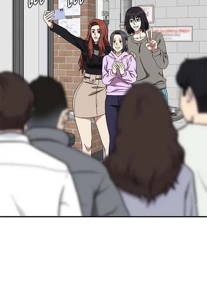 หน้า 134 จาก 169