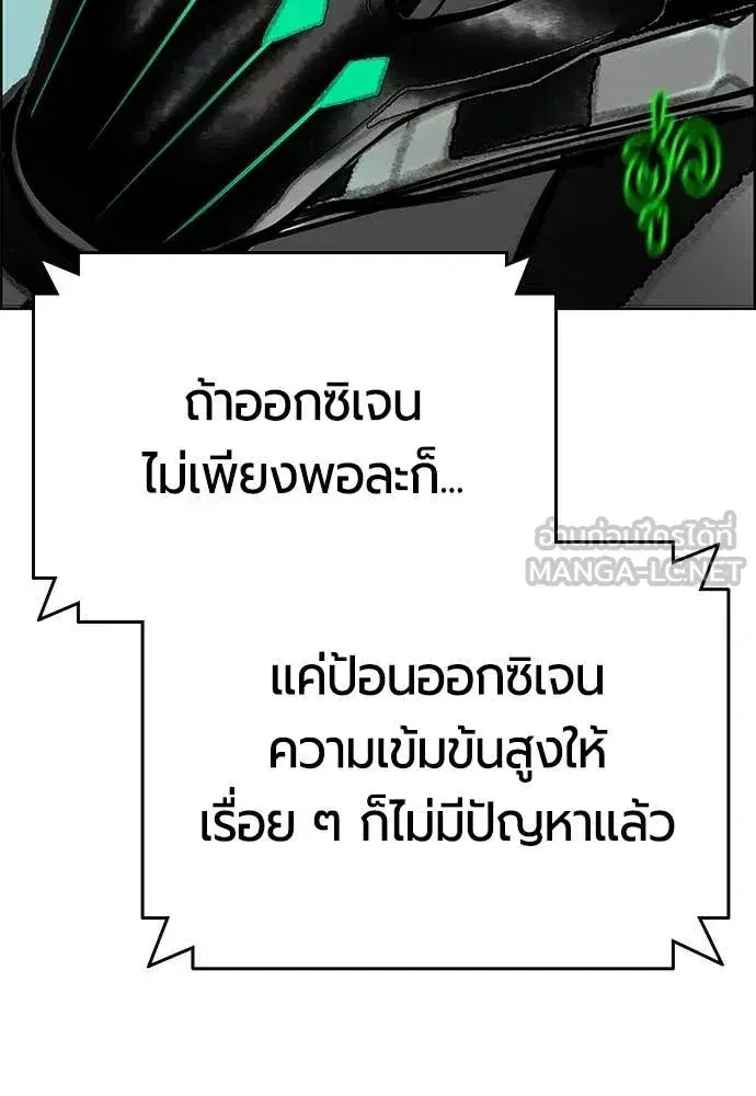 หน้า 125 จาก 171