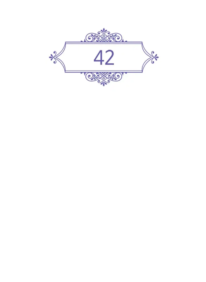 หน้า 14 จาก 71