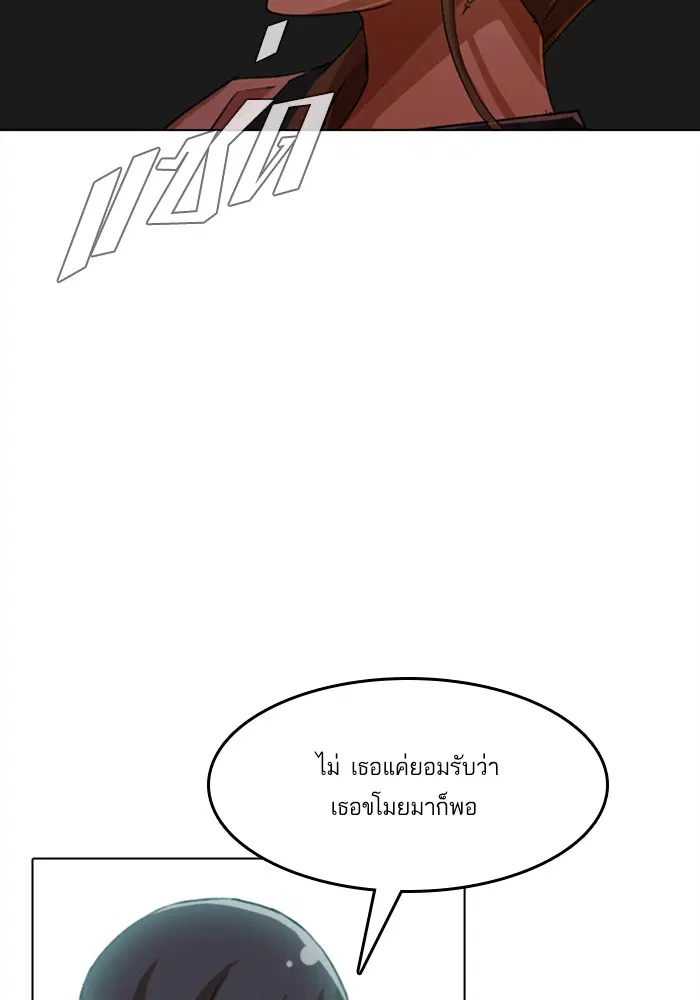หน้า 140 จาก 155