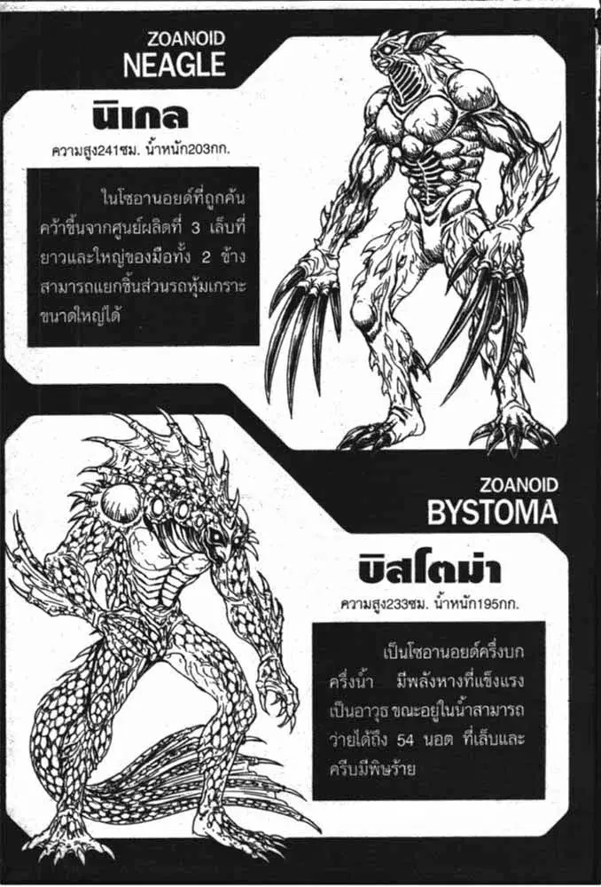หน้า 18 จาก 29