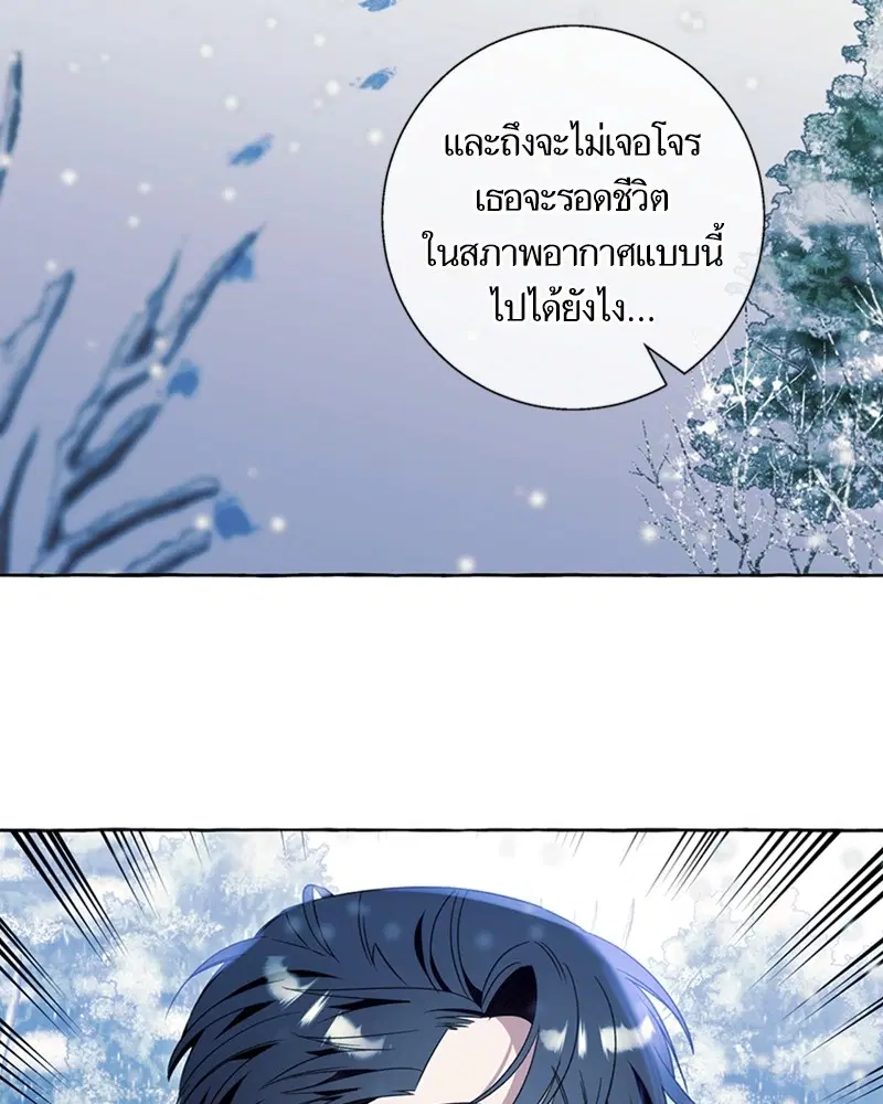 หน้า 56 จาก 109