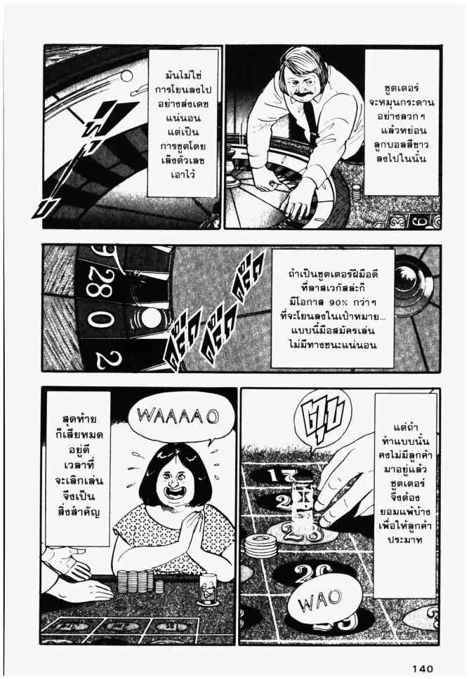 หน้า 4 จาก 20