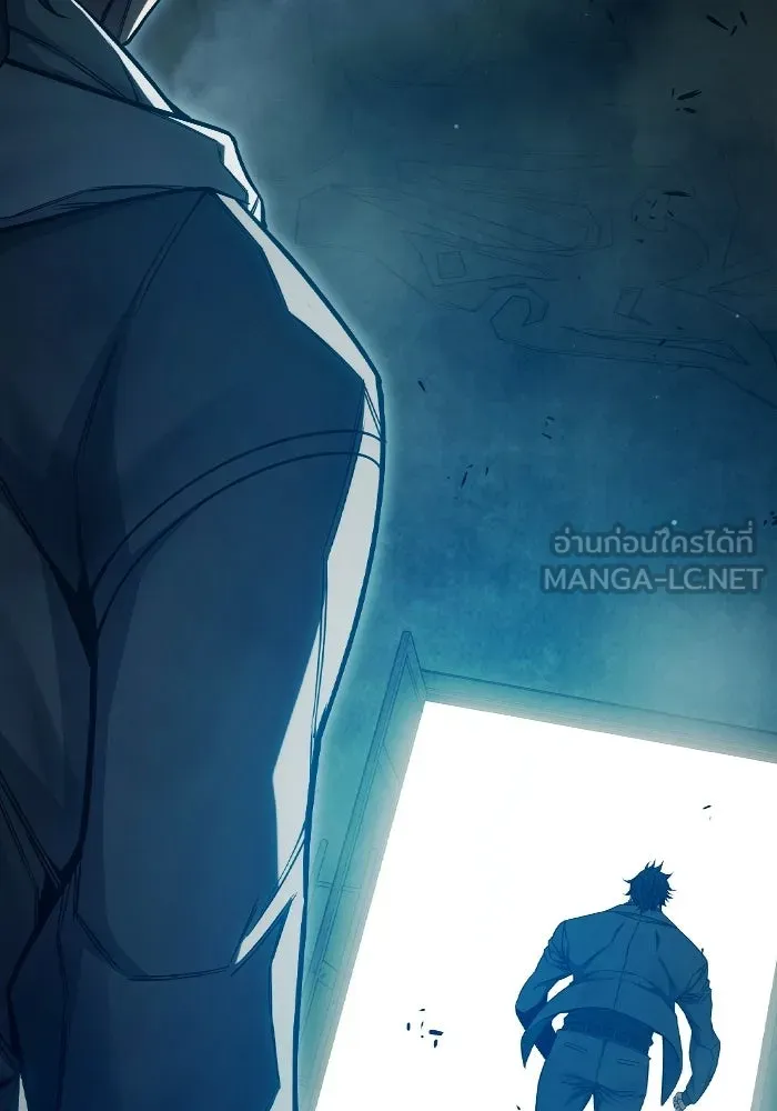 หน้า 171 จาก 209