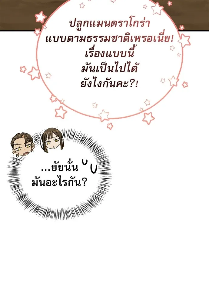 หน้า 82 จาก 155