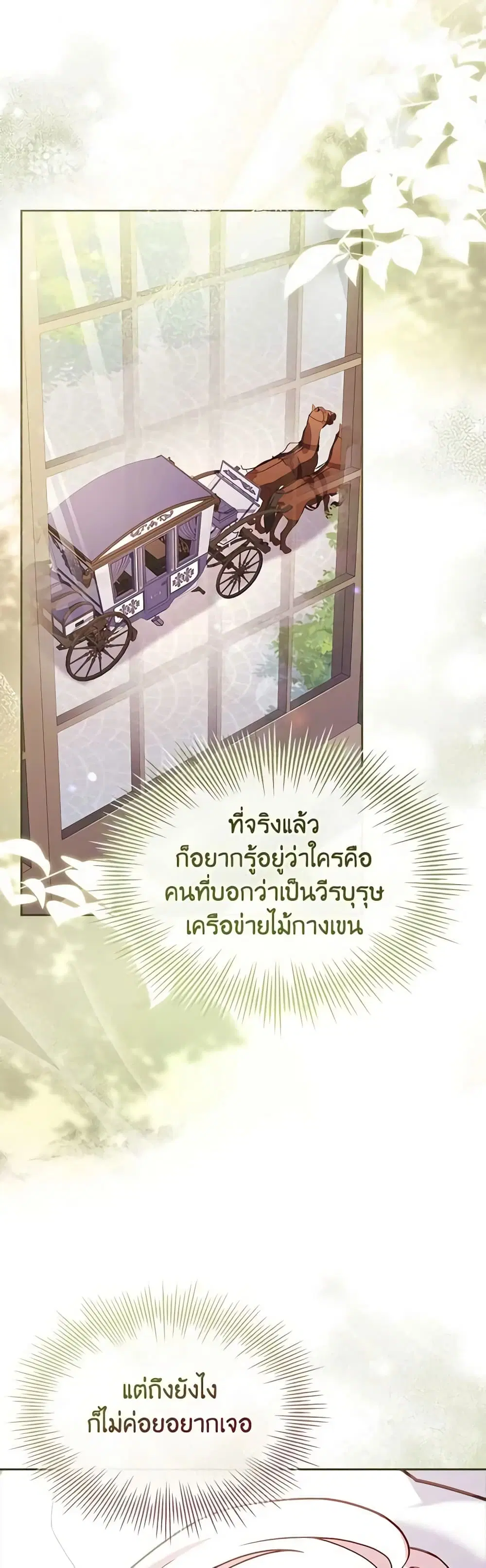 หน้า 22 จาก 47