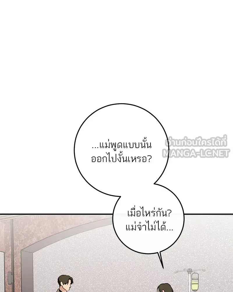 หน้า 45 จาก 210