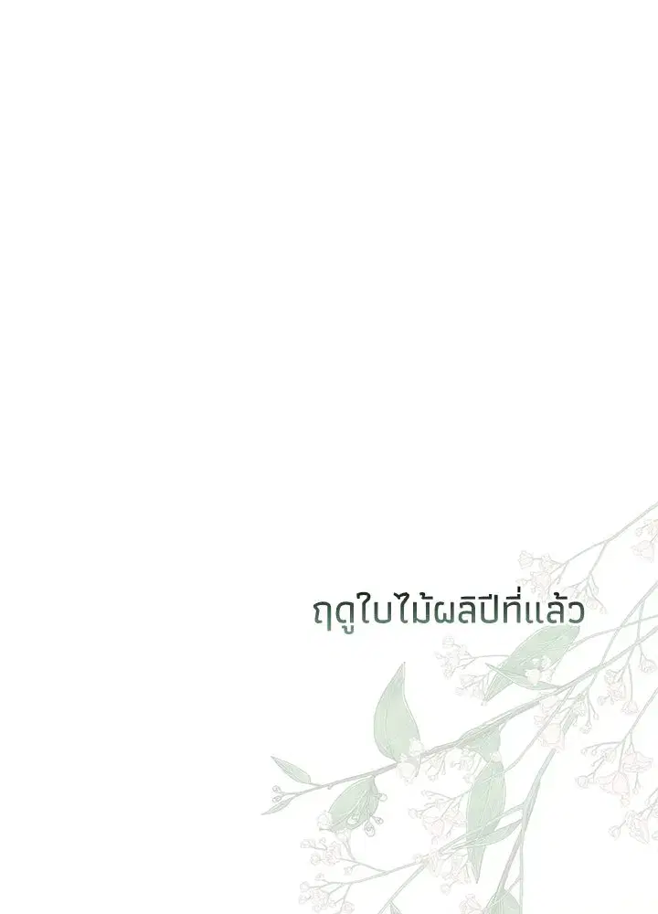 หน้า 43 จาก 168