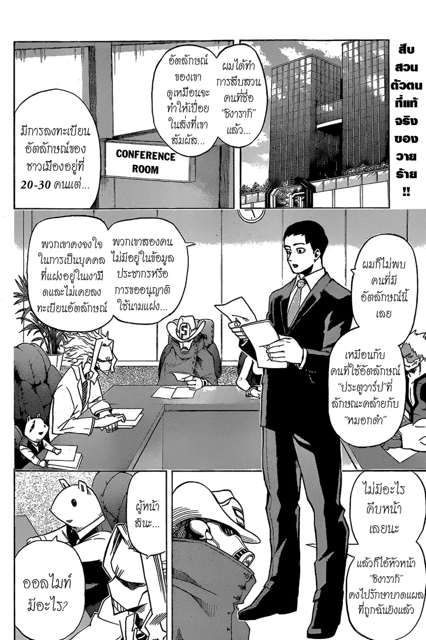 หน้า 2 จาก 20
