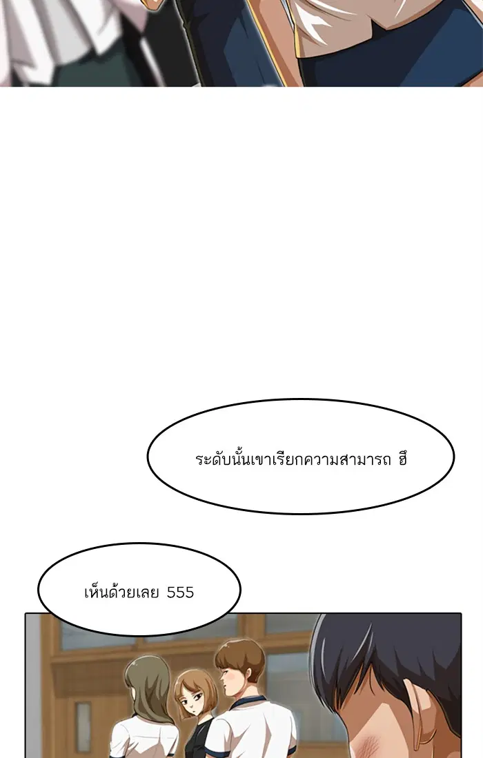 หน้า 22 จาก 121