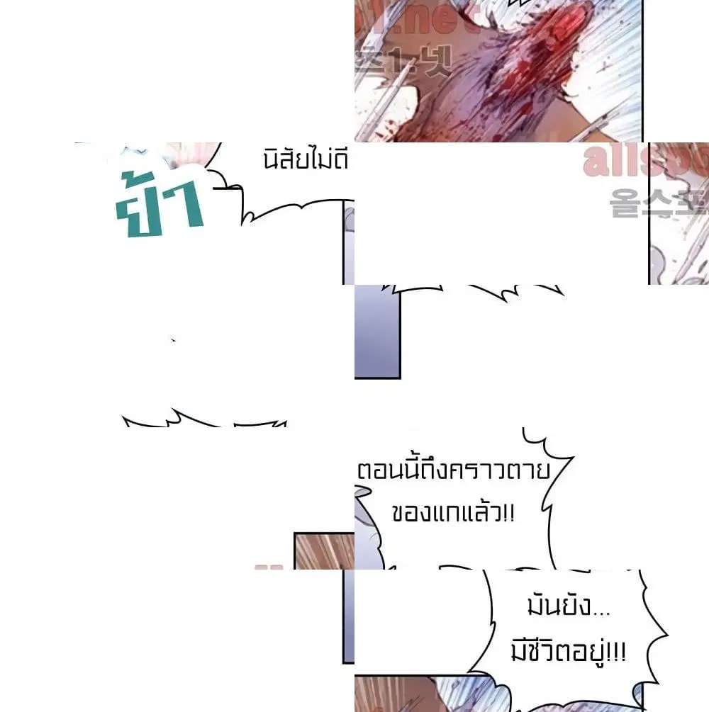 หน้า 11 จาก 14