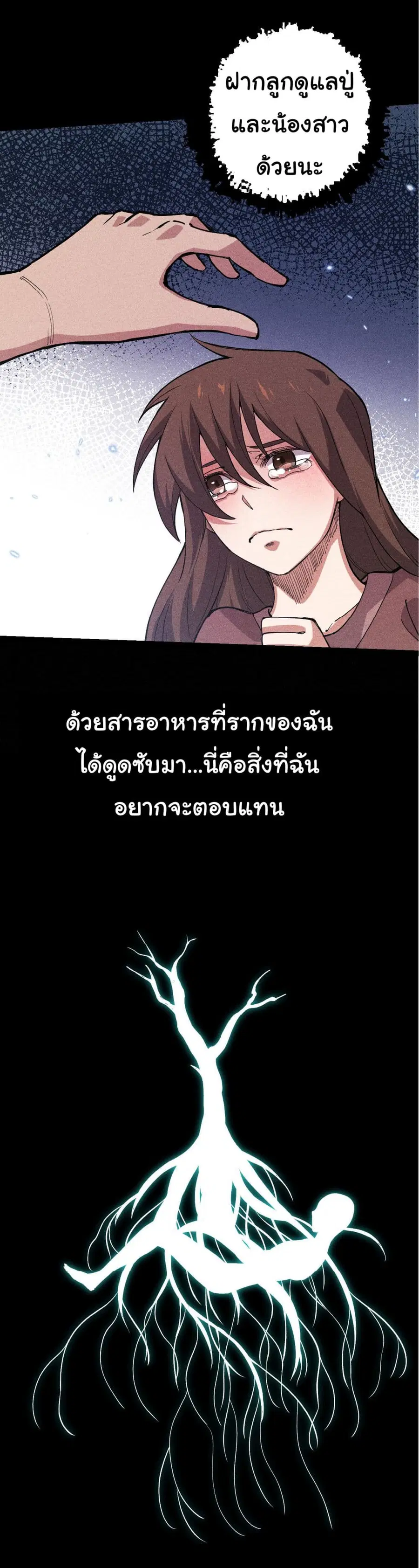 หน้า 33 จาก 53