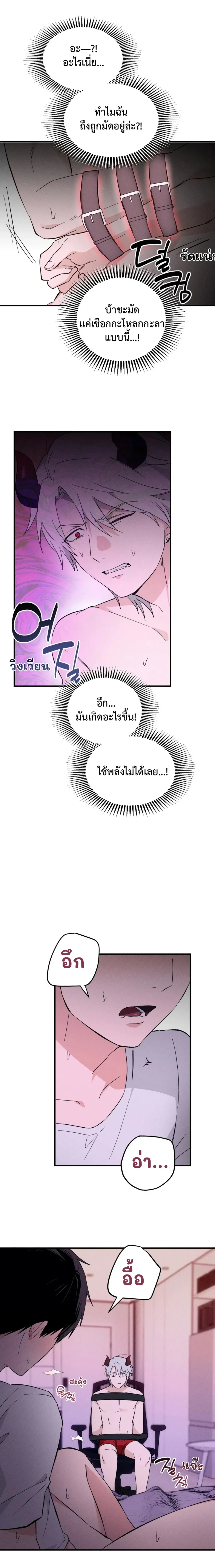 หน้า 21 จาก 26
