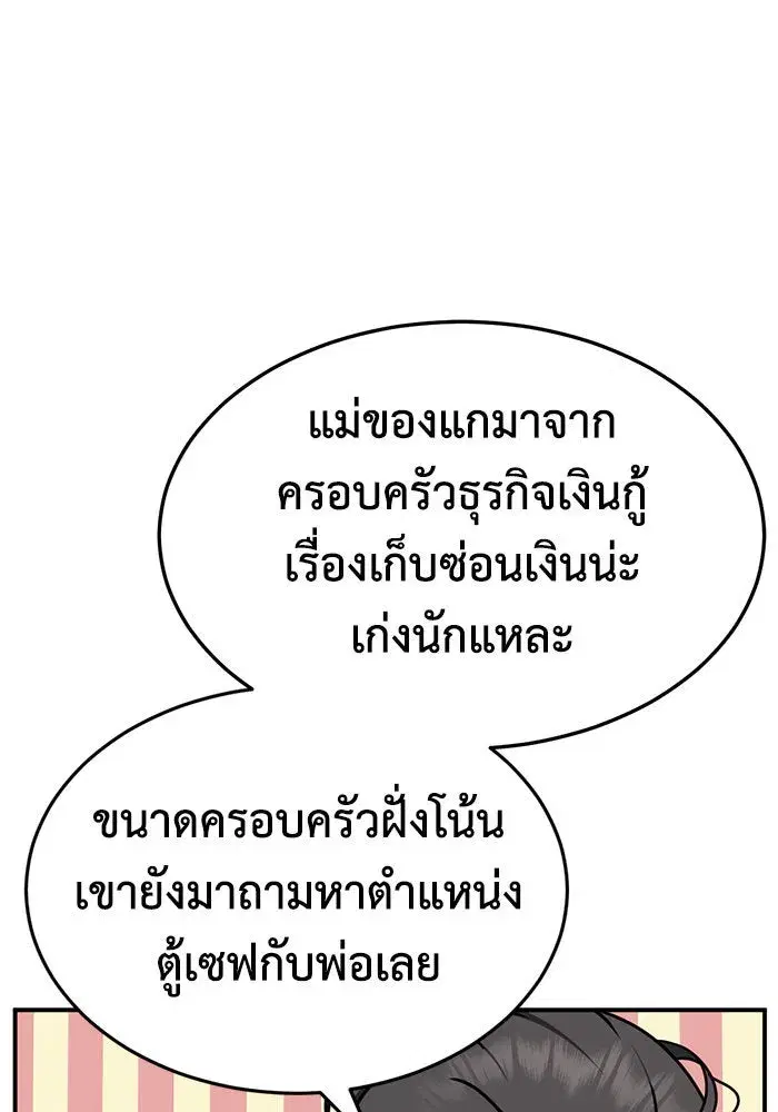 หน้า 28 จาก 162