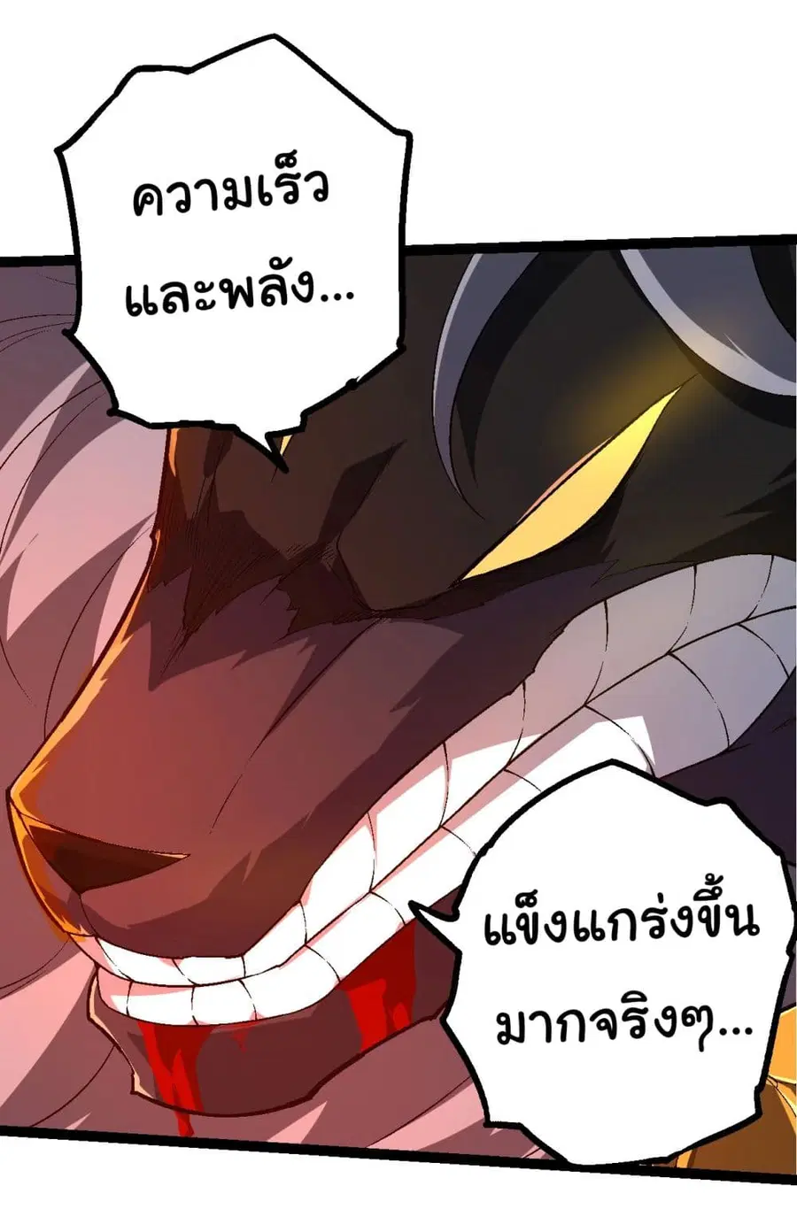 หน้า 10 จาก 43