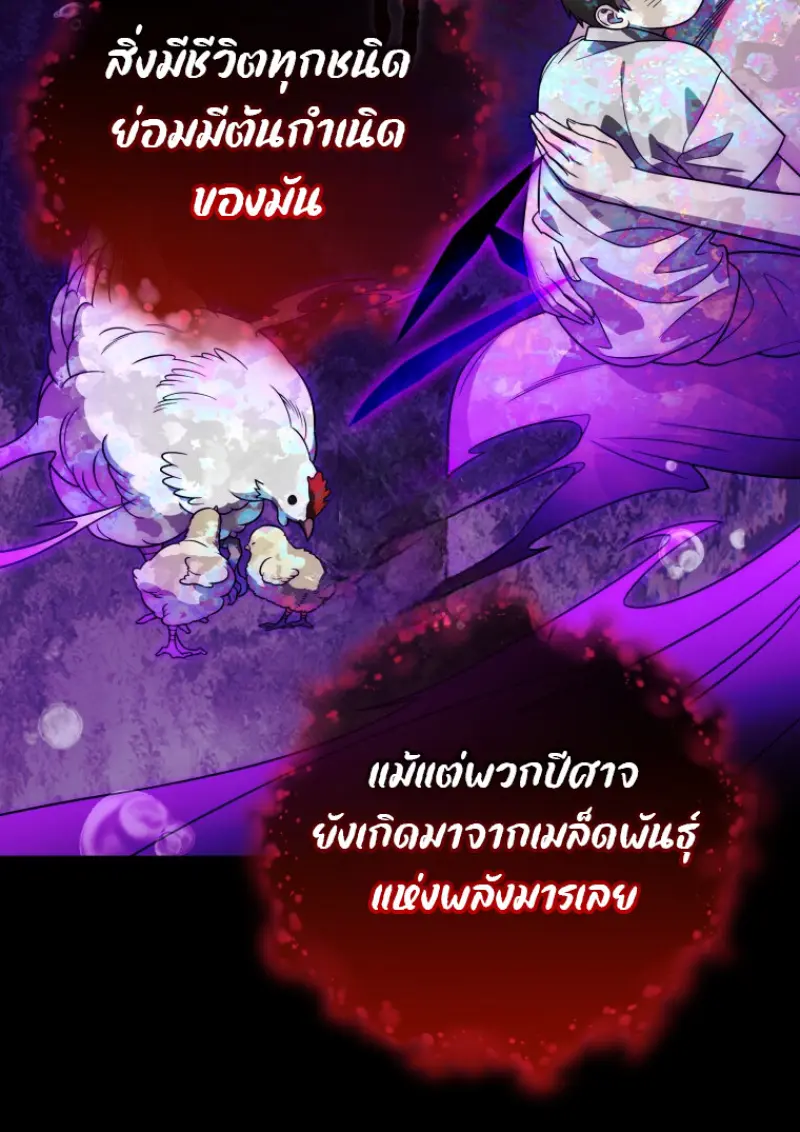 หน้า 33 จาก 158