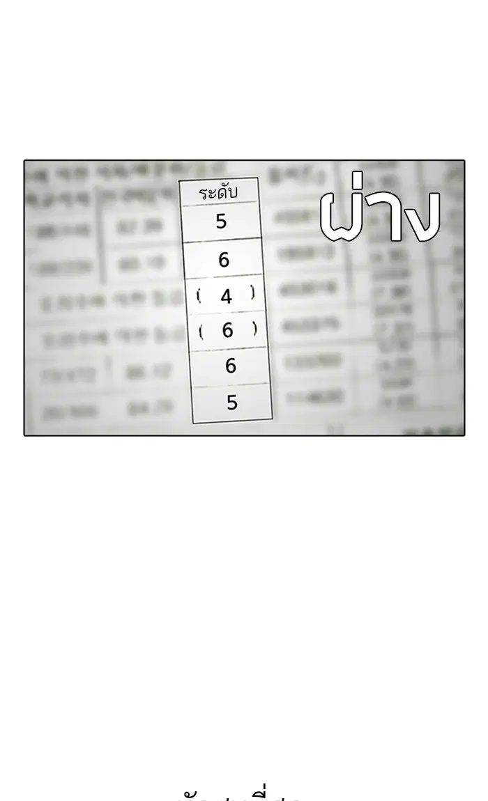 หน้า 12 จาก 111