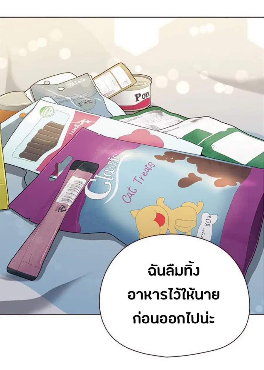หน้า 37 จาก 90