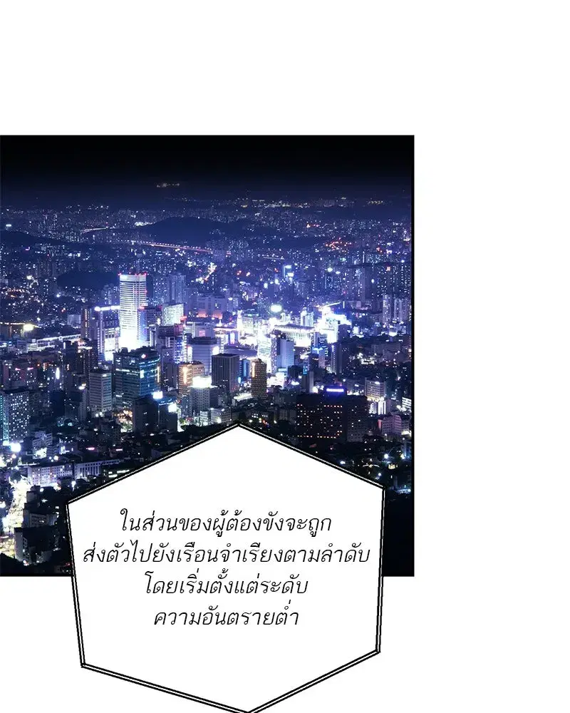 หน้า 2 จาก 122