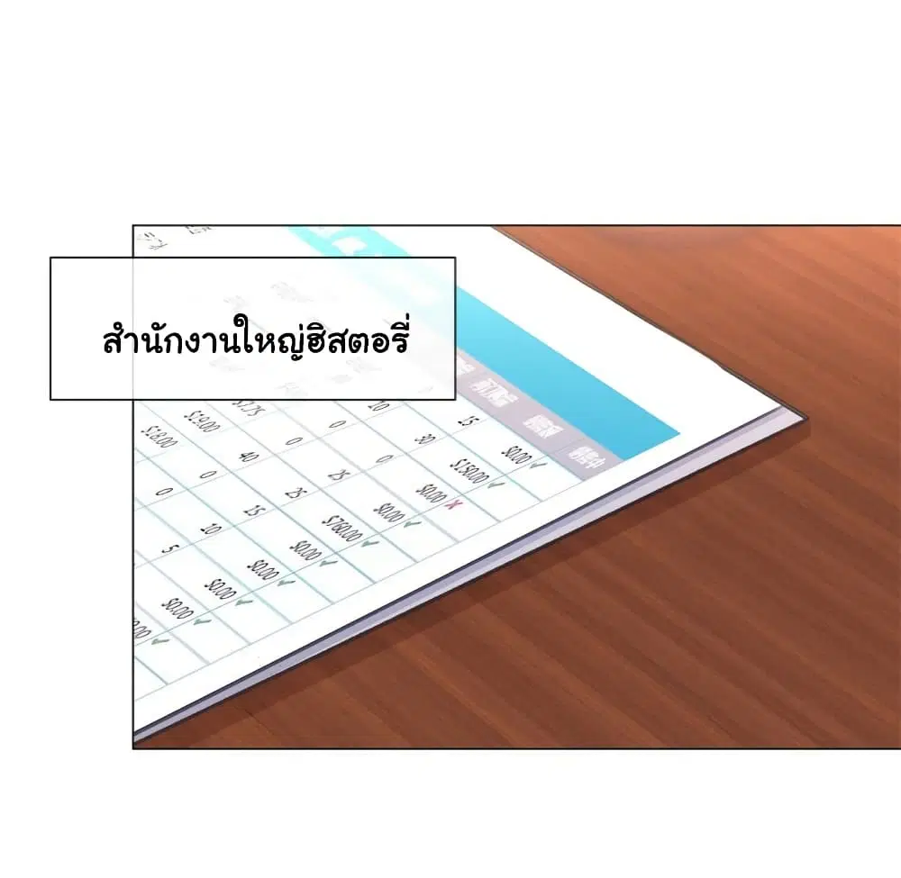 หน้า 20 จาก 35