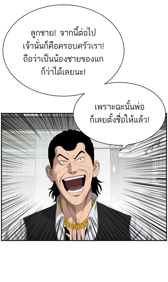 หน้า 15 จาก 115