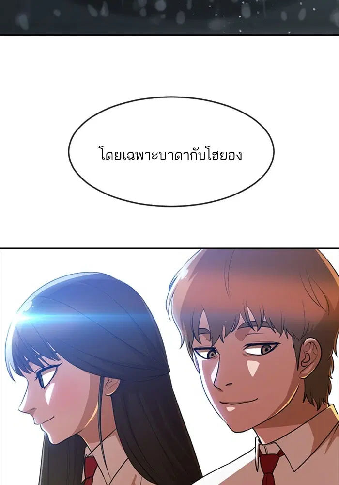 หน้า 39 จาก 100