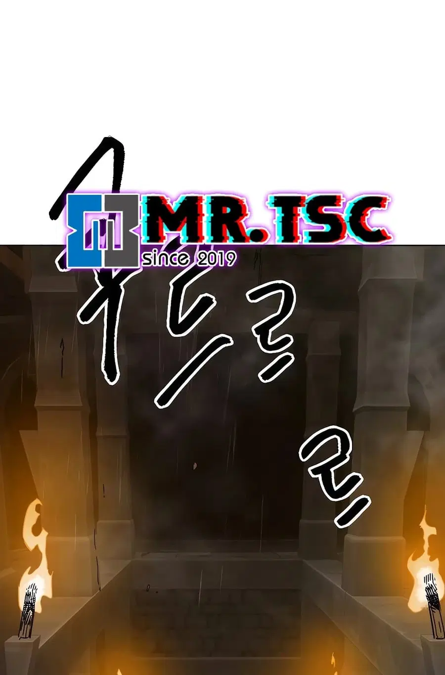 หน้า 51 จาก 160