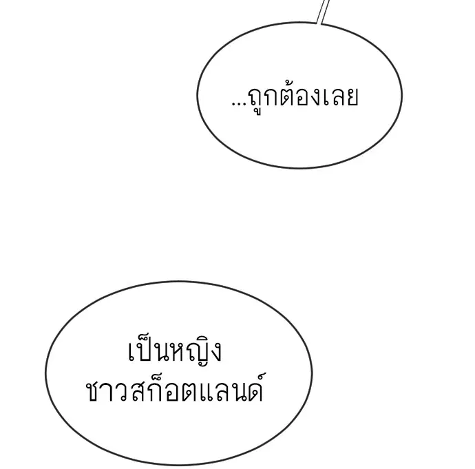 หน้า 101 จาก 126