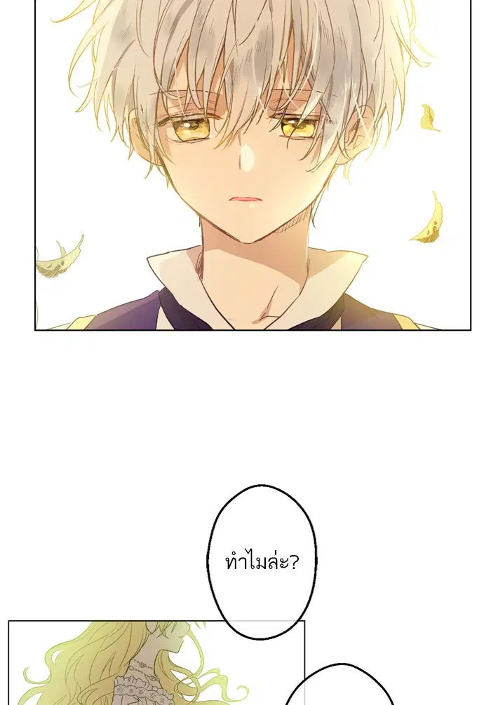 หน้า 48 จาก 65