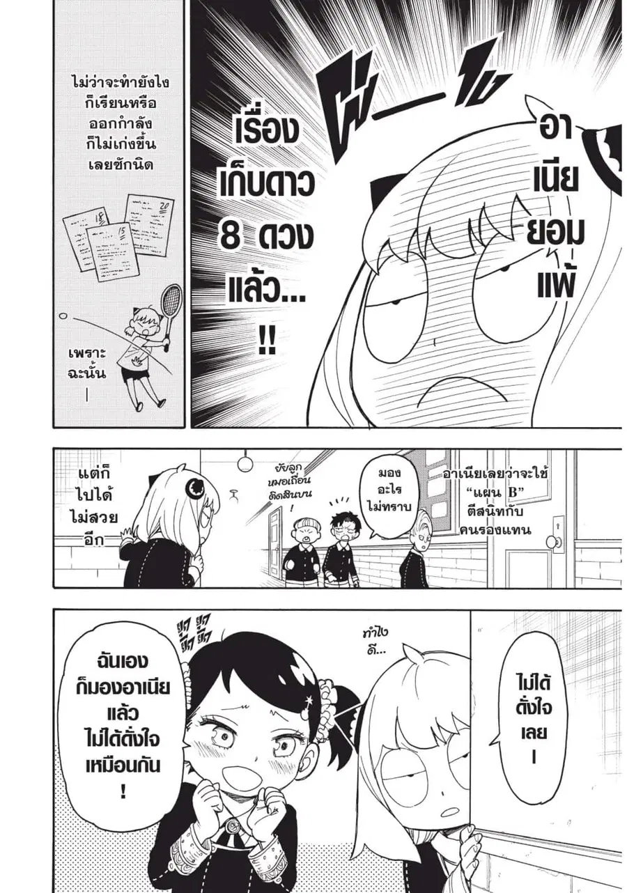 หน้า 2 จาก 21