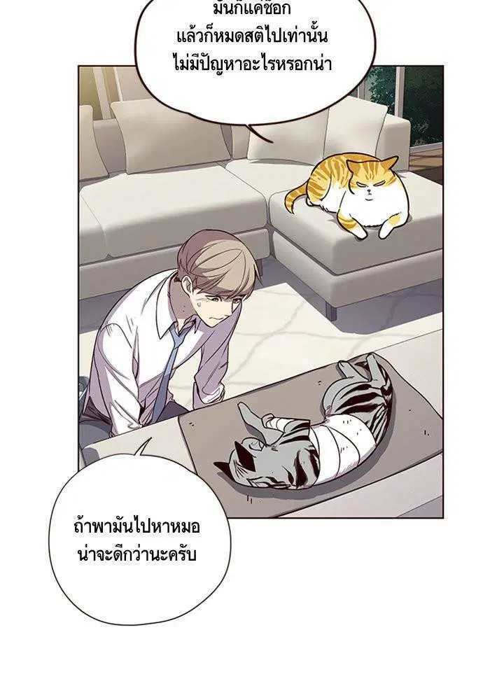 หน้า 17 จาก 100