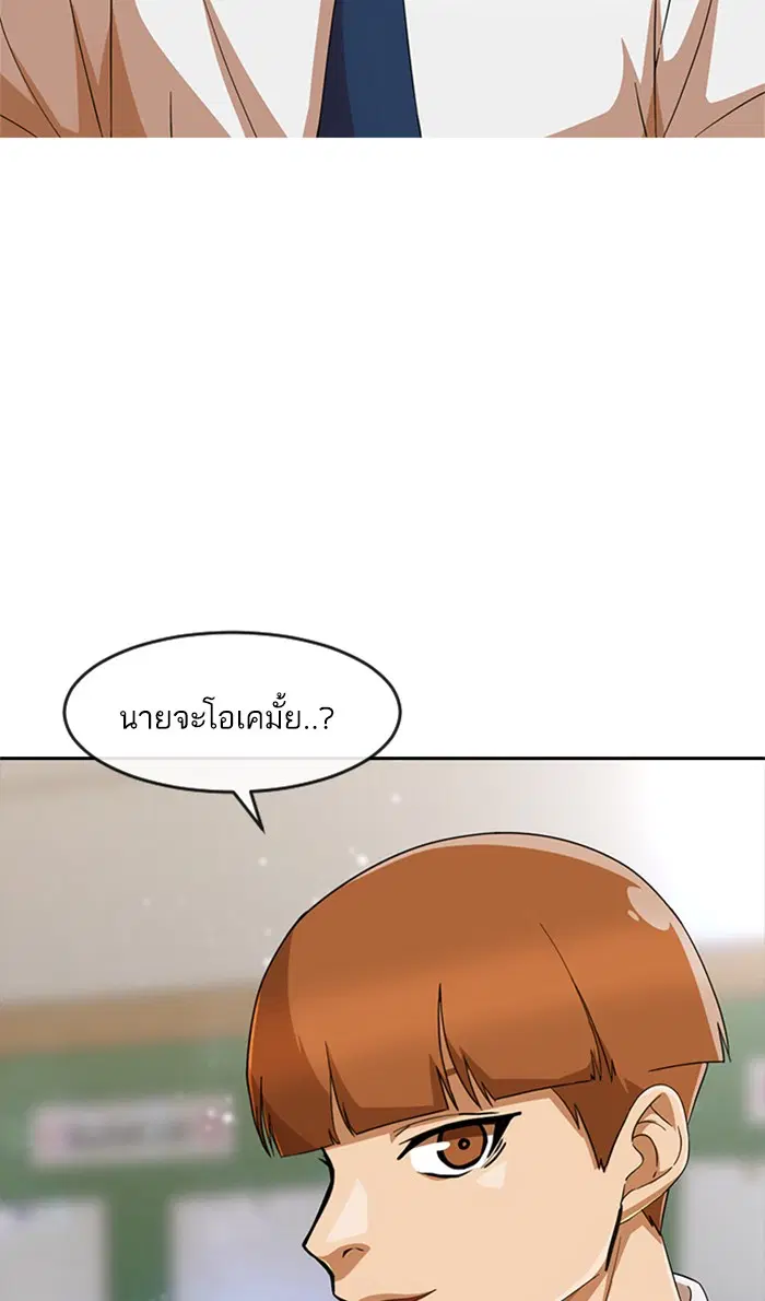 หน้า 105 จาก 129