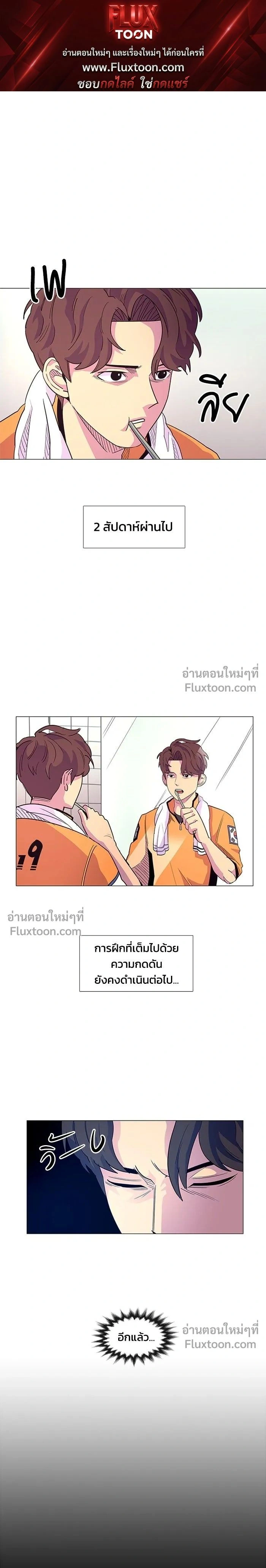 หน้า 1 จาก 13