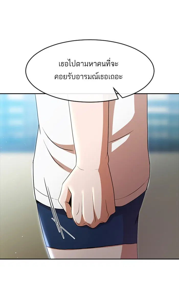 หน้า 37 จาก 117