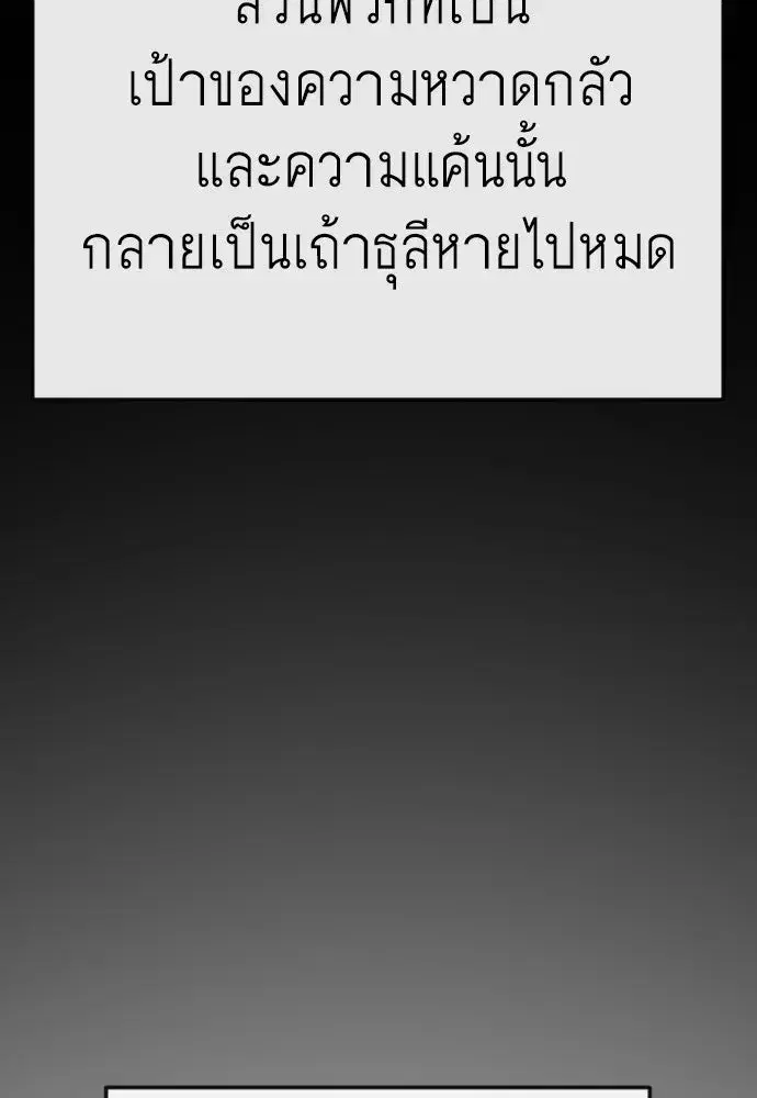 หน้า 122 จาก 210