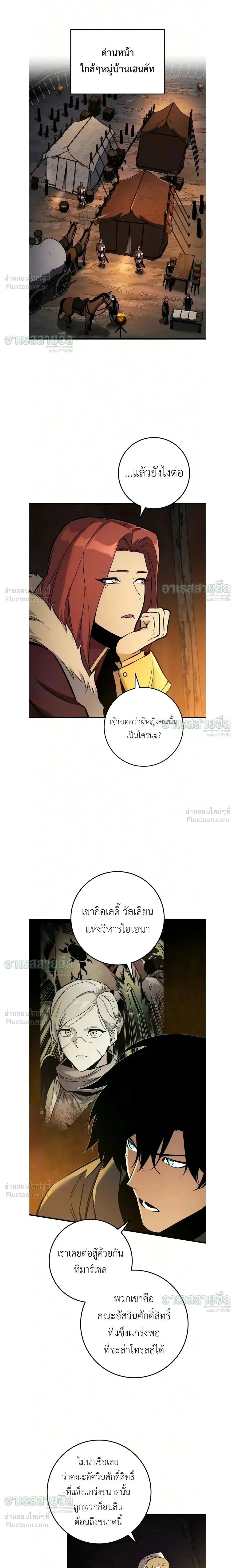 หน้า 15 จาก 29