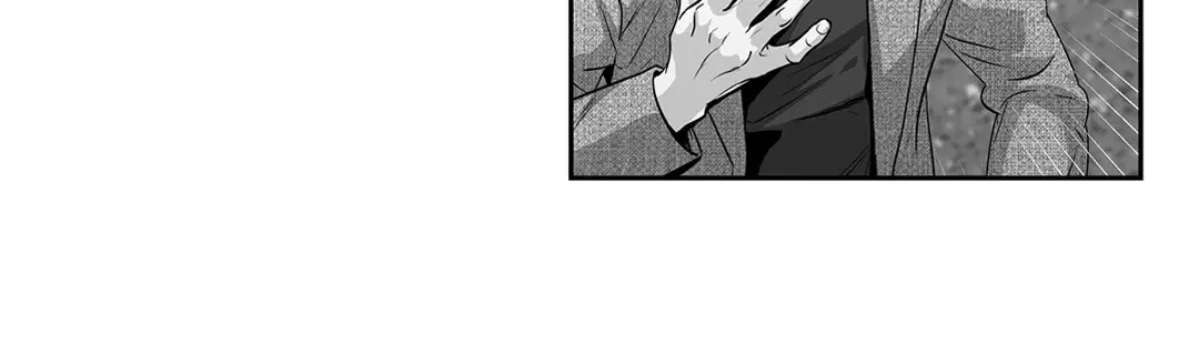 หน้า 14 จาก 52