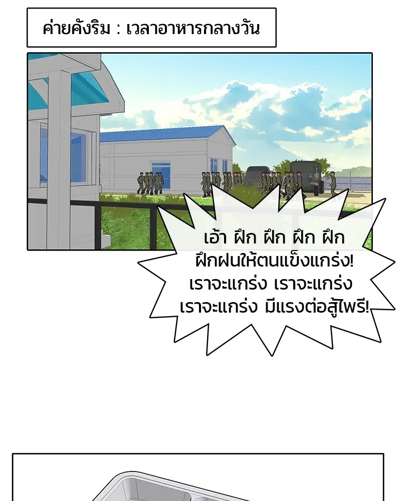 หน้า 19 จาก 87