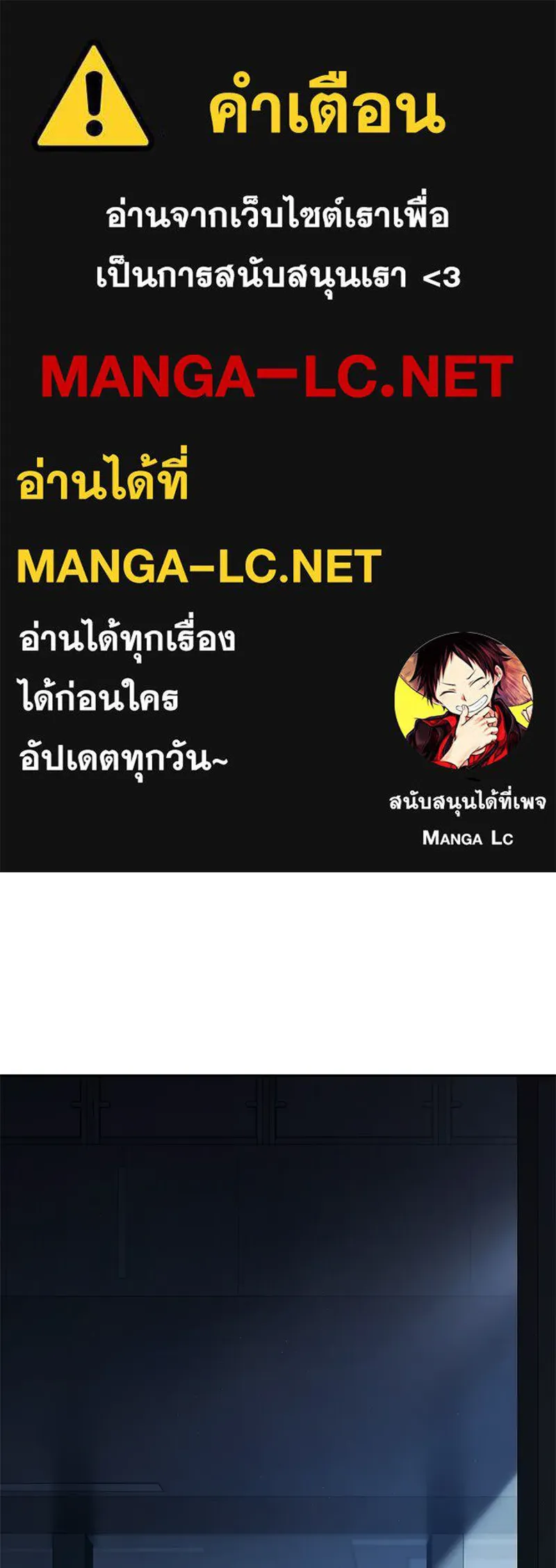 หน้า 1 จาก 226
