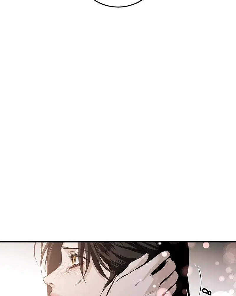 หน้า 101 จาก 153
