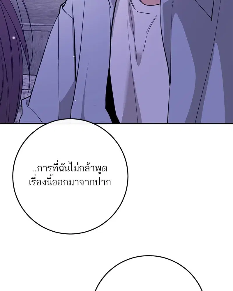 หน้า 127 จาก 149