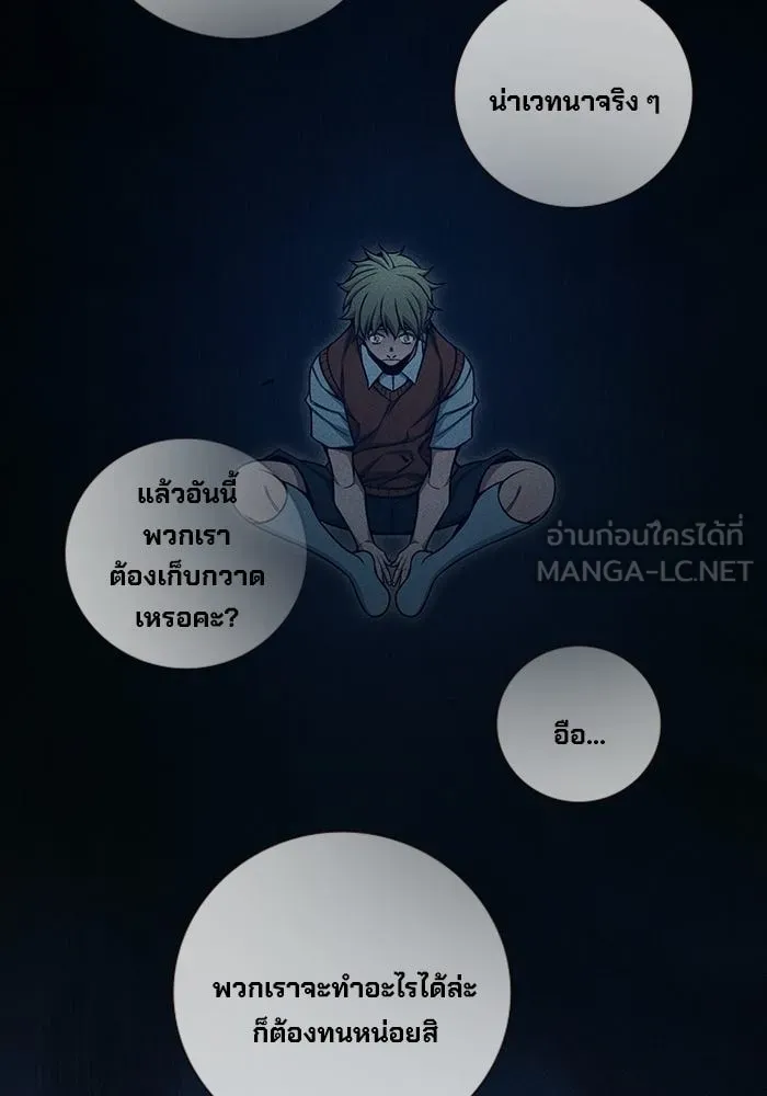 หน้า 177 จาก 227