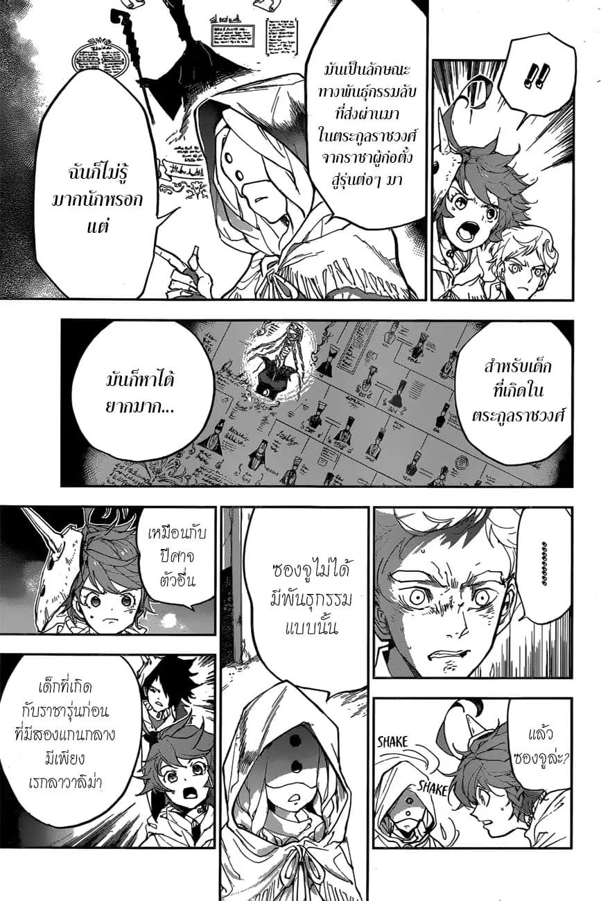 หน้า 8 จาก 16