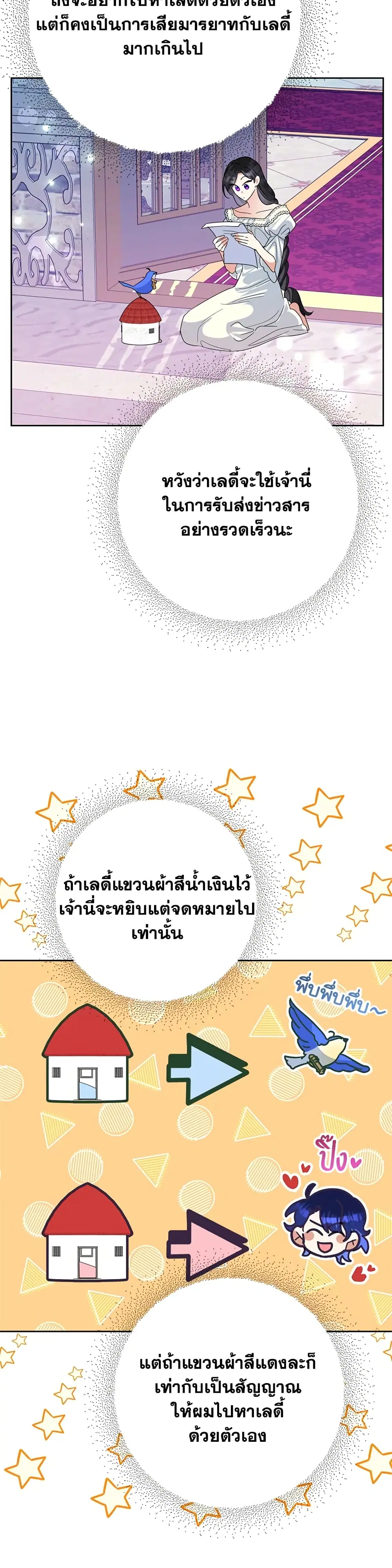 หน้า 8 จาก 35